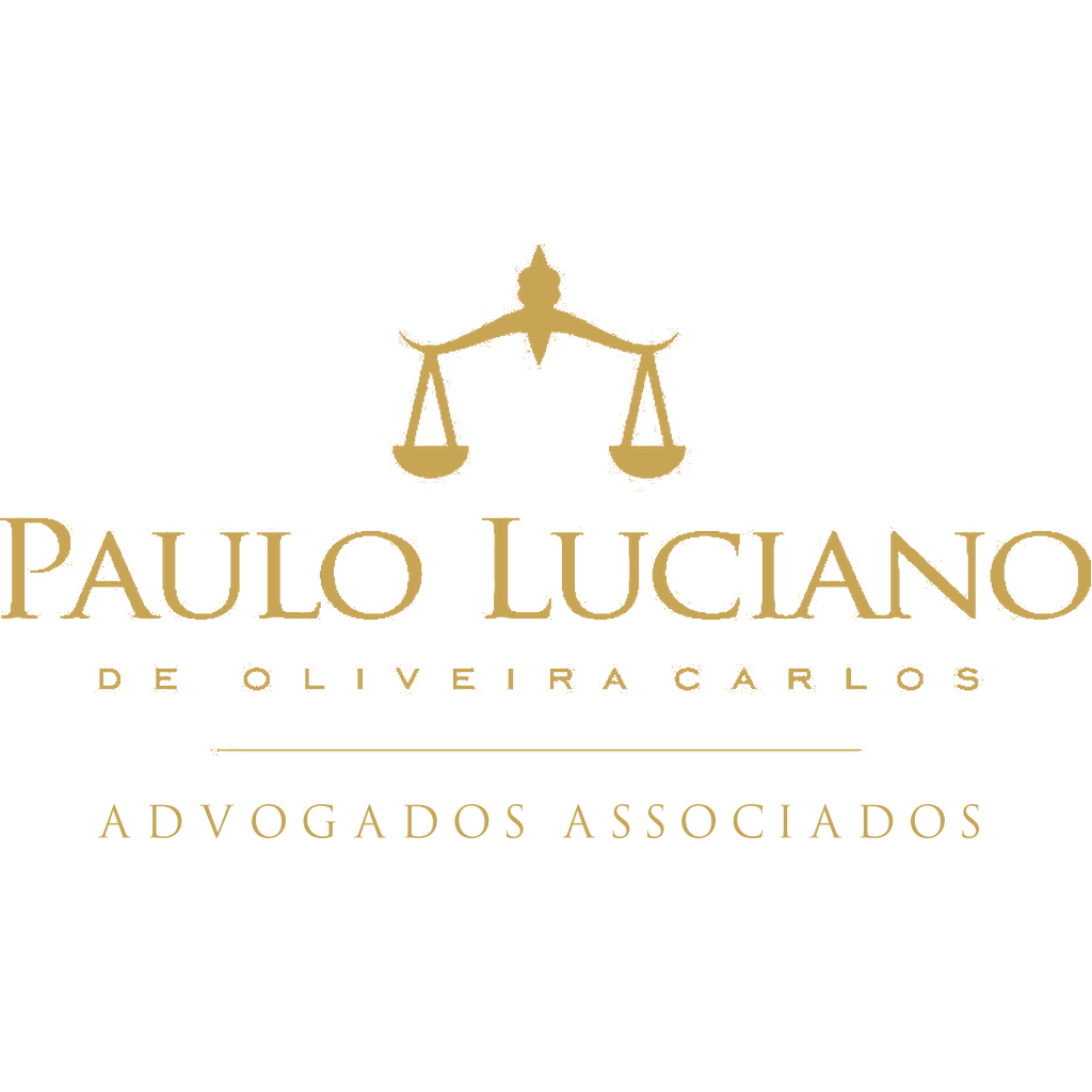 Paulo Luciano — Advogados Associados